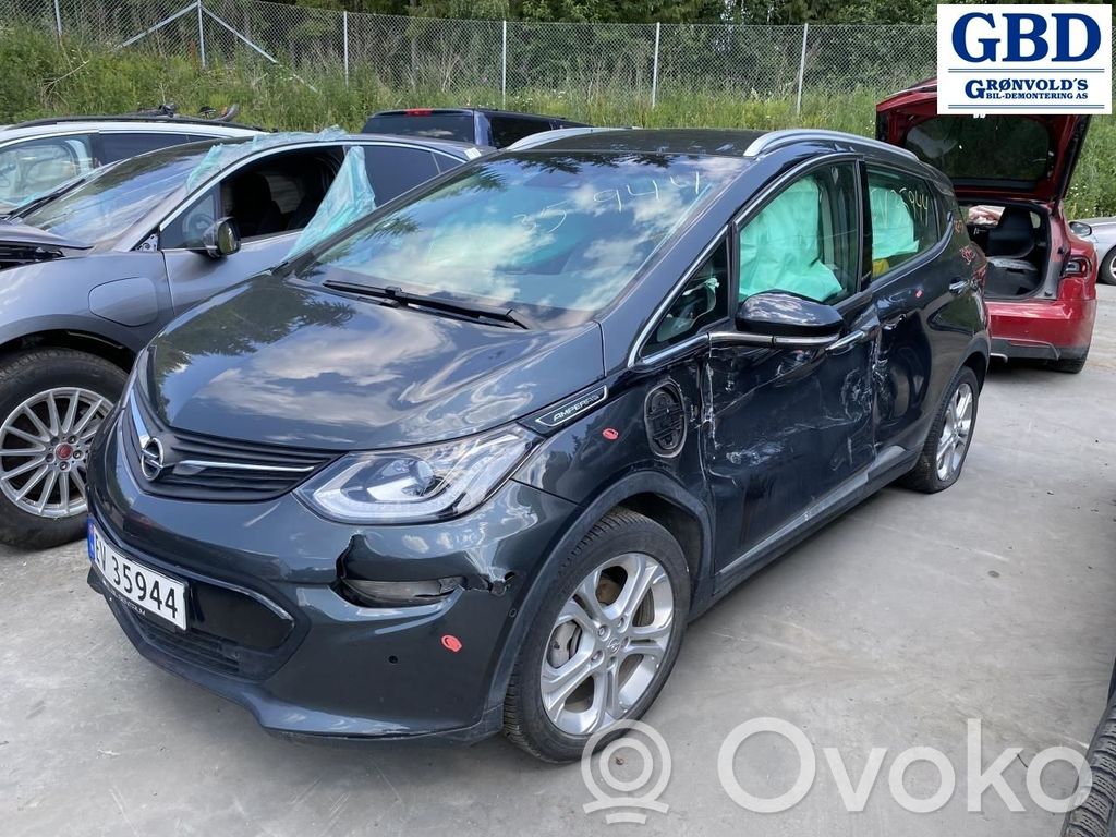 Ampera- E Ampera  95515167