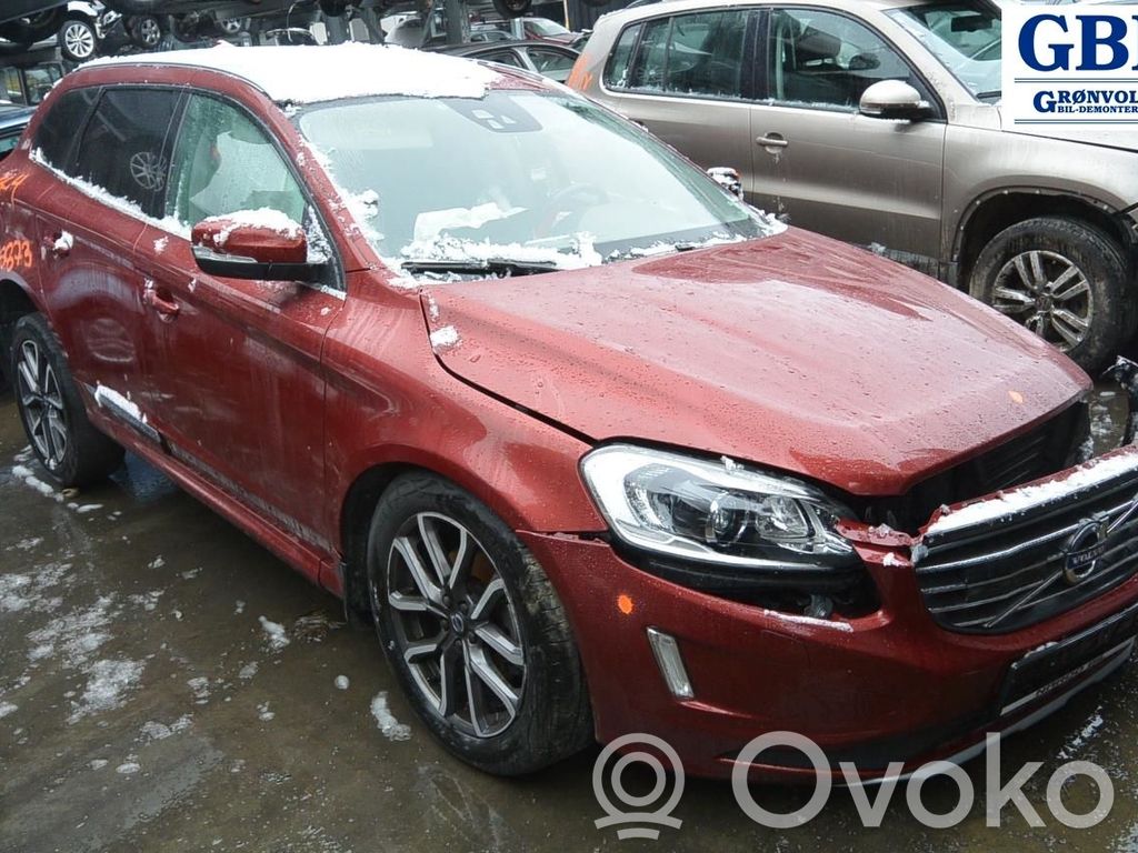 XC60 XC60  36012607