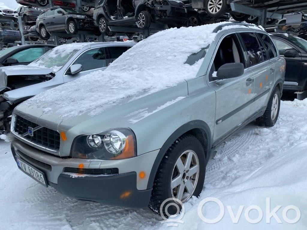 XC90 XC90  8602779