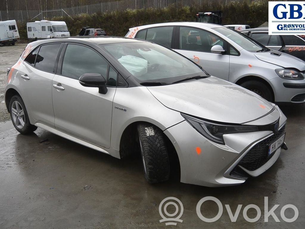 Corolla E210 E21 Corolla  4405012E70
