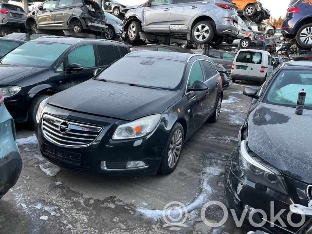 Insignia A Insignia  13588306