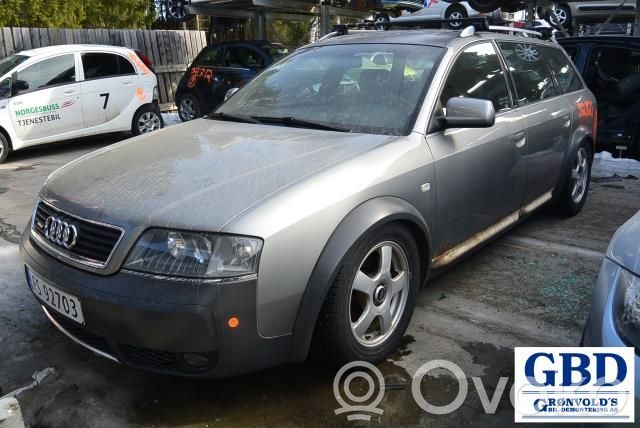 A6 Allroad C5 A6 Allroad  059105266T