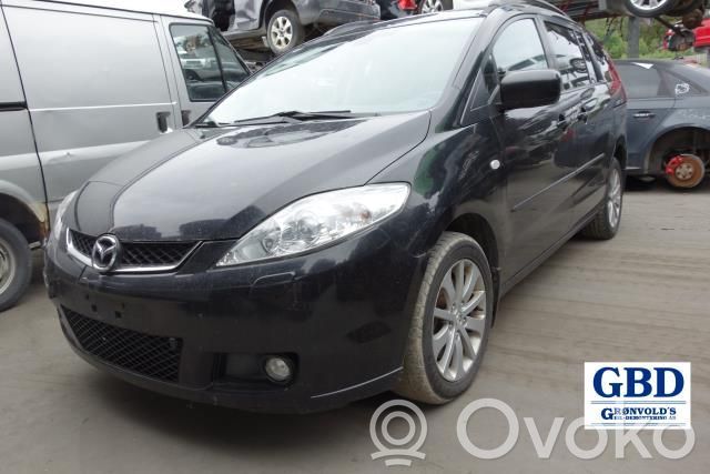 5 5  CC2967340A