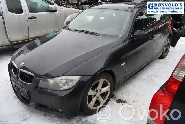 3 E90 E91 Series 3  13537793836