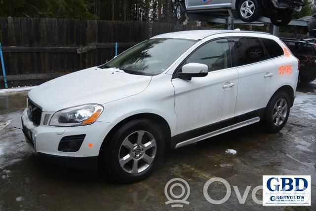 XC60 XC60