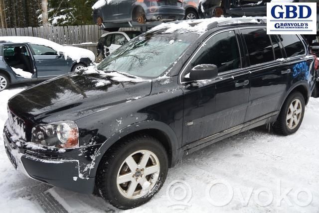 XC90 XC90  30732539