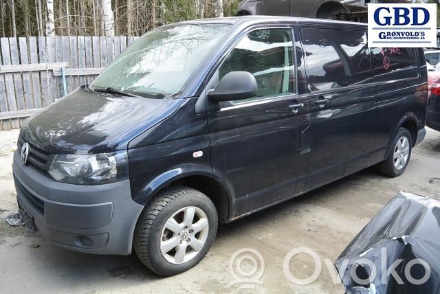 Transporter - Caravelle T5 Transporter/Caravelle  7E0121201N
