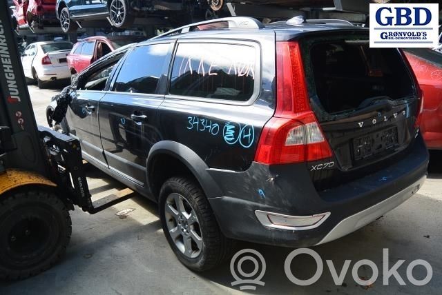 XC70 XC70  31261143