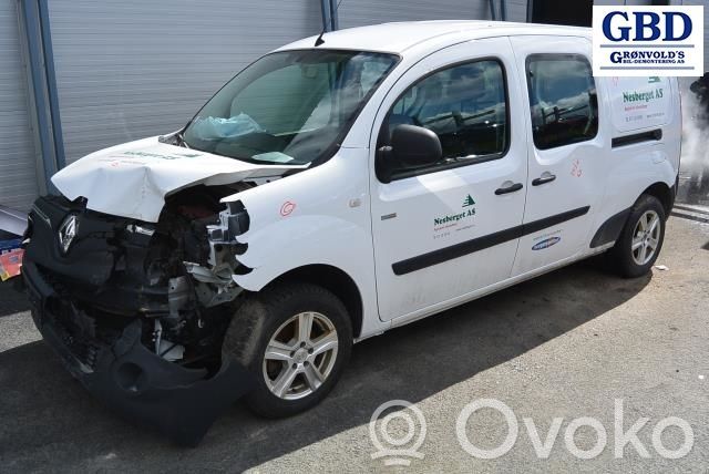 Kangoo II Kangoo  A2C11907501