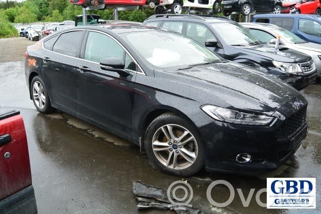 Mondeo MK V Mondeo  1863334
