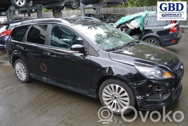 Focus Focus  2201836