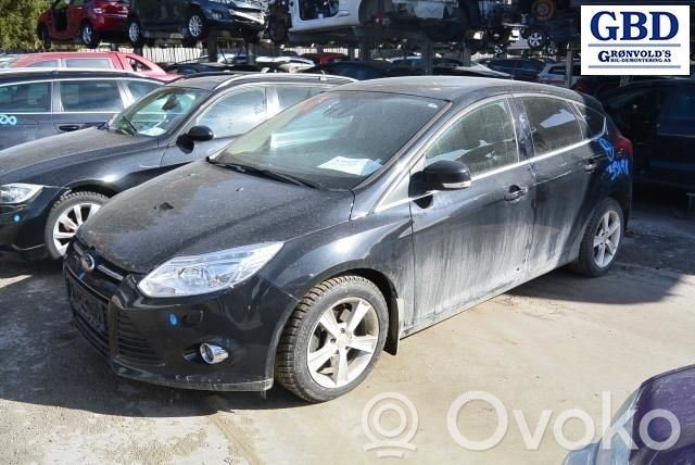 Focus Focus  1860770