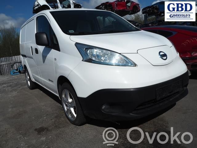 e-NV200 NV200  266001HA0A