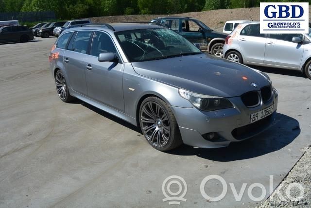 5 E60 E61 Series 5  32416766190