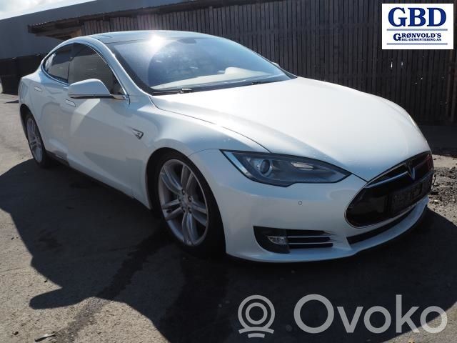 Model S Tesla Model S  101878800A