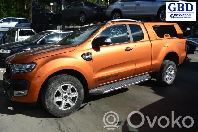 Ranger Ranger  2361137