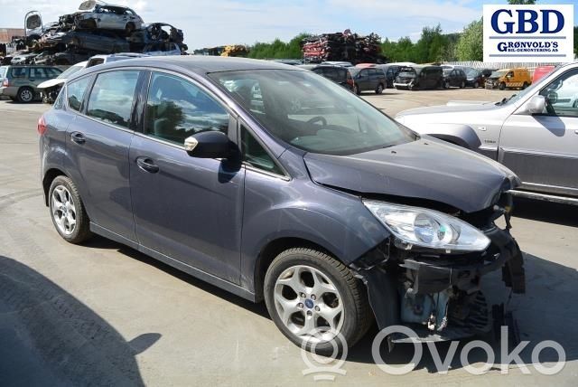 C-MAX II Focus C-MAX, C-MAX, Grand C-MAX  1894054