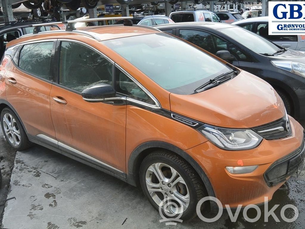 Ampera- E Ampera  42514366