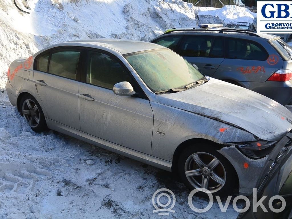 3 E90 E91 Series 3  63214871733