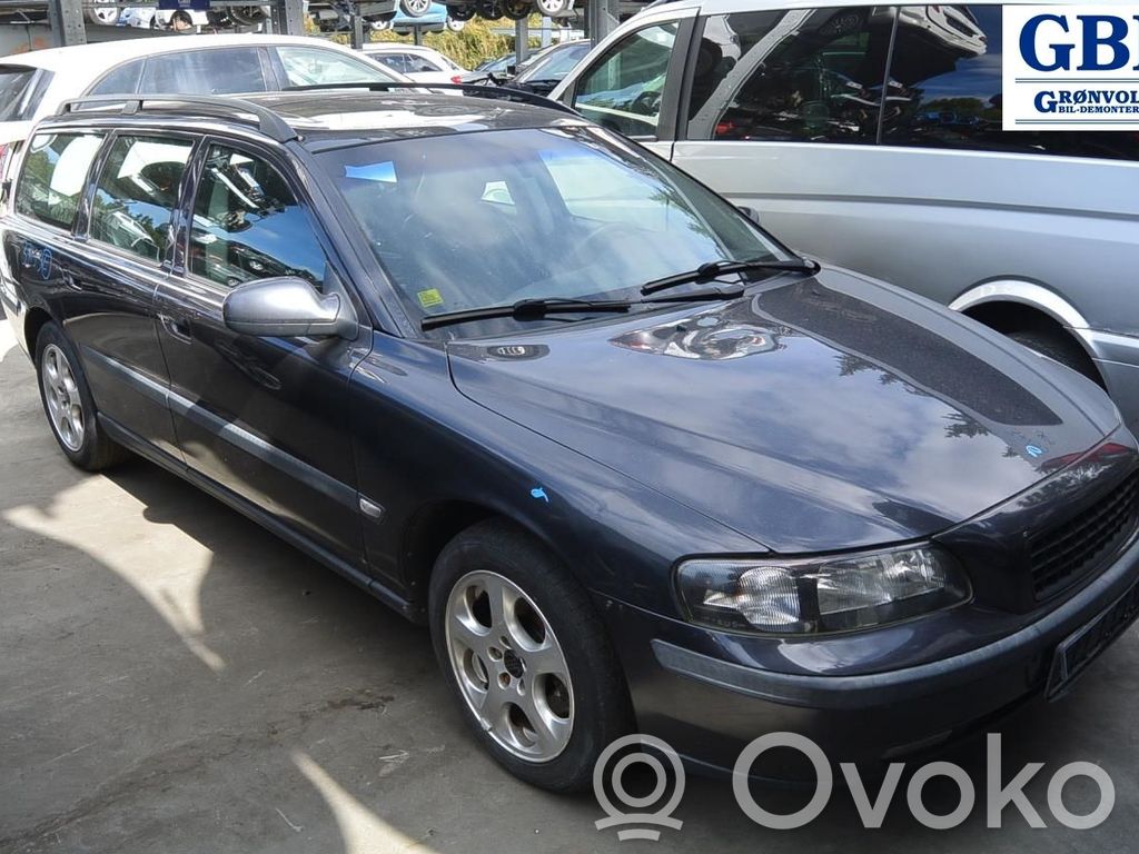 V70 S70, V70, V70 XC  9190994