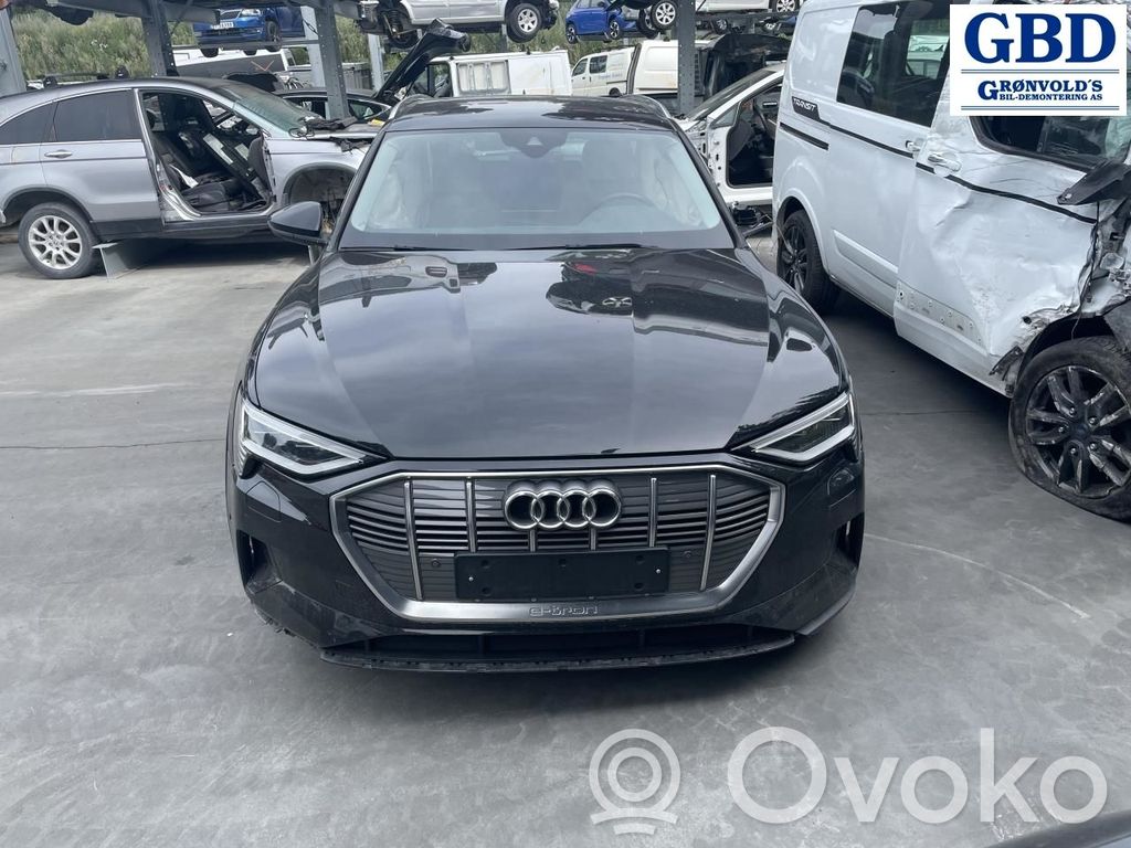 e-tron e-tron  4KE407271B