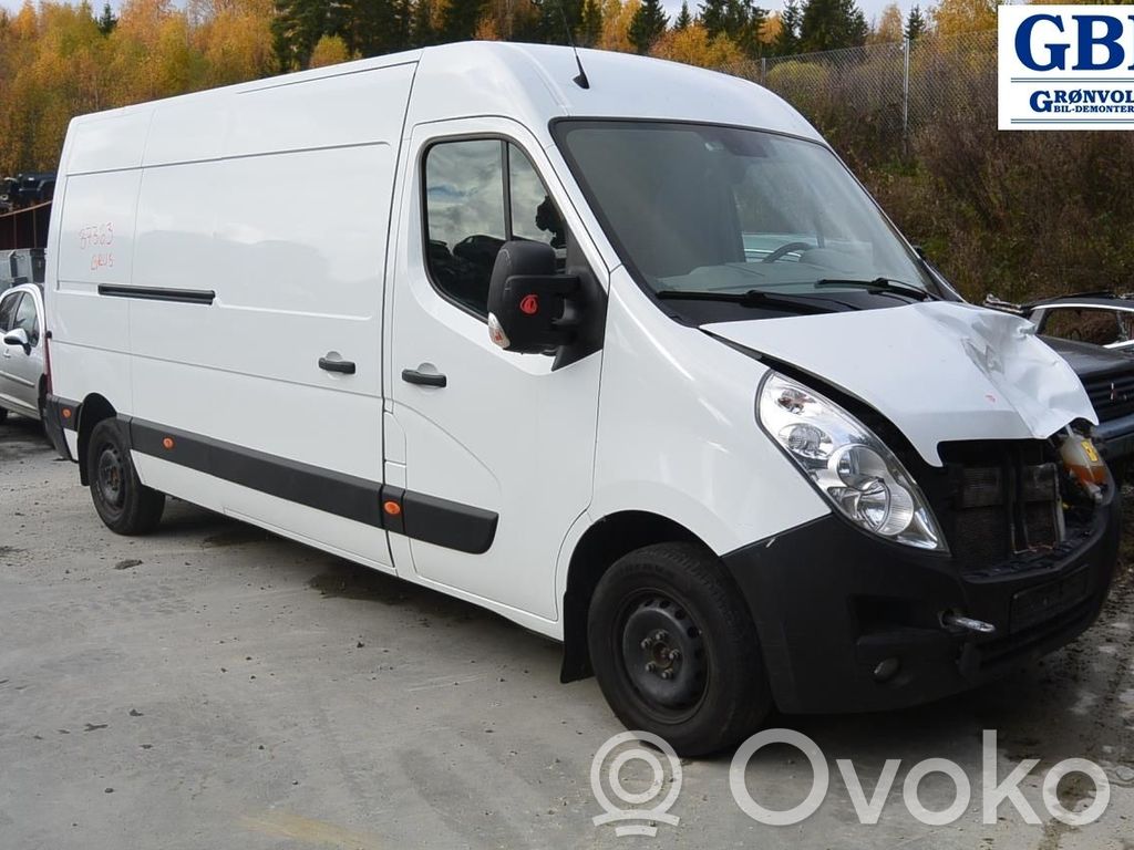 Movano B Movano  95521875