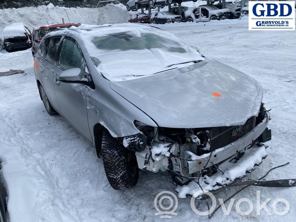 Auris E180 Auris  3090047063