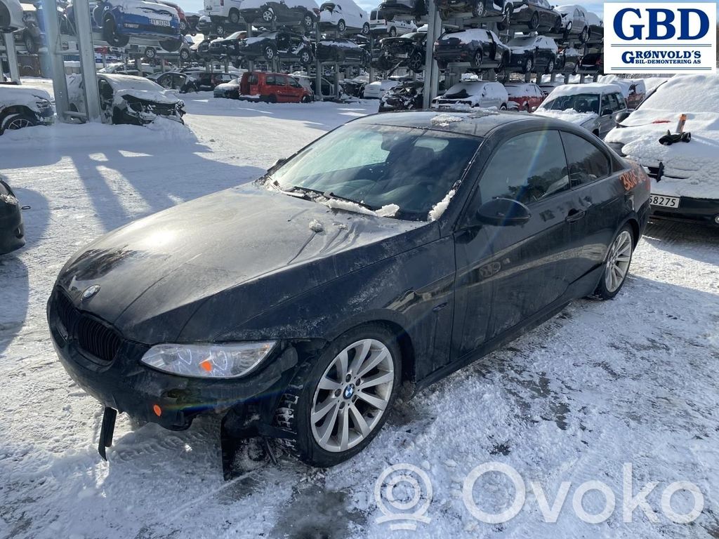 3 E90 E91 Series 3  63217162300