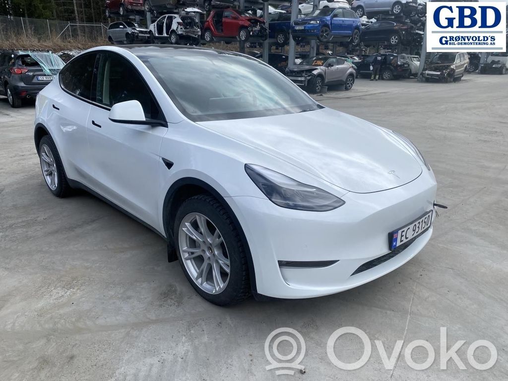 Model Y Tesla Model Y  149378401C