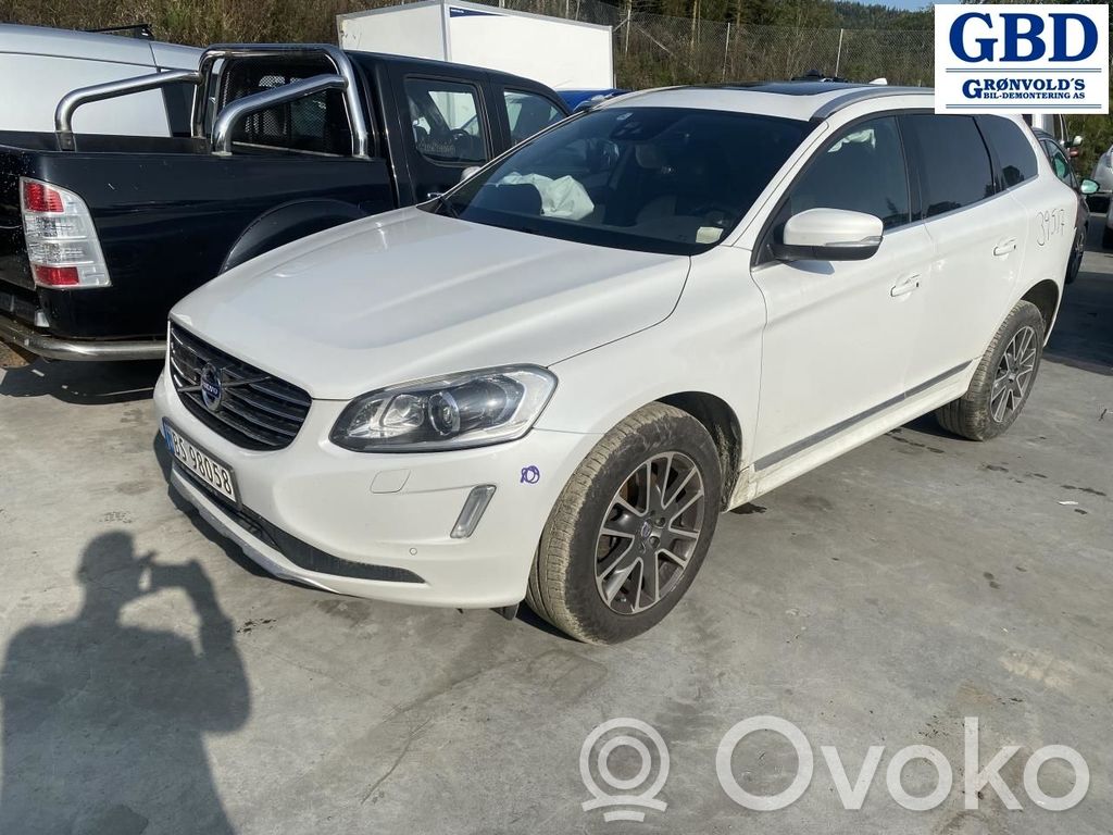 XC60 XC60  31415781