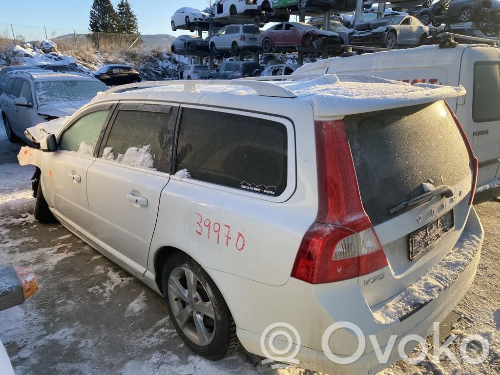 V70 S70, V70, V70 XC  1285179