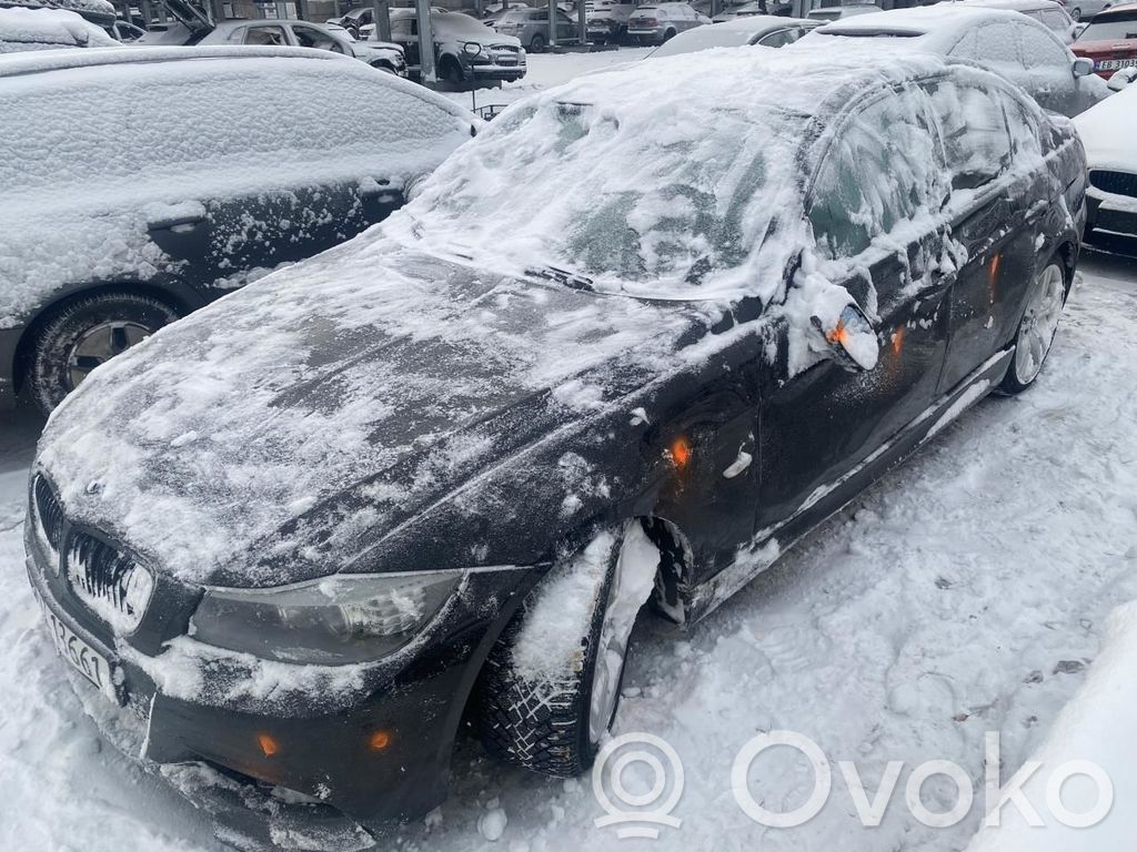 3 E90 E91 Series 3  41627209701