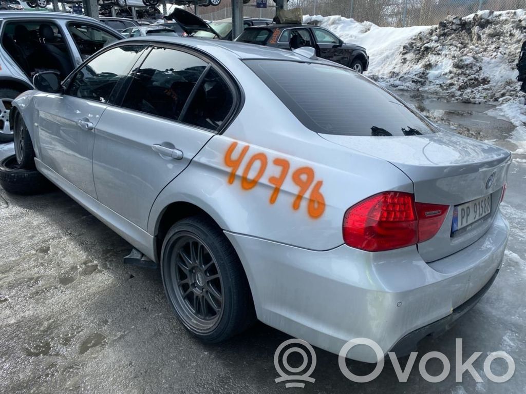 3 E90 E91 Series 3  13618510221