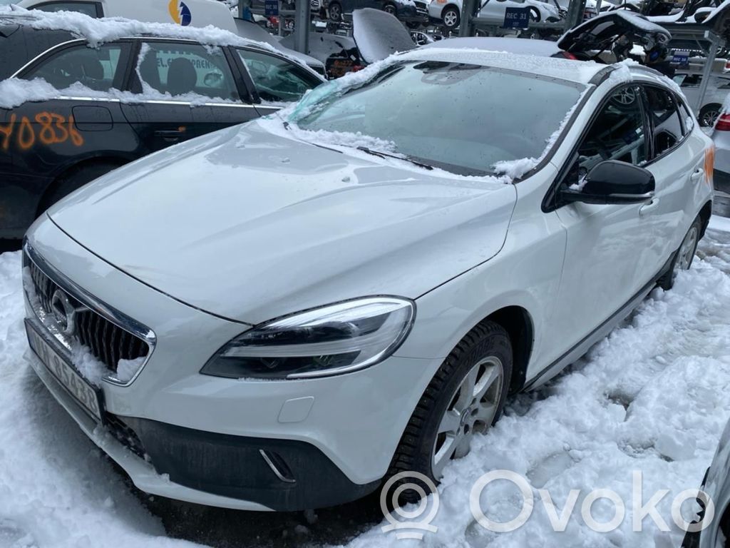 V40 S40, V40  31443831