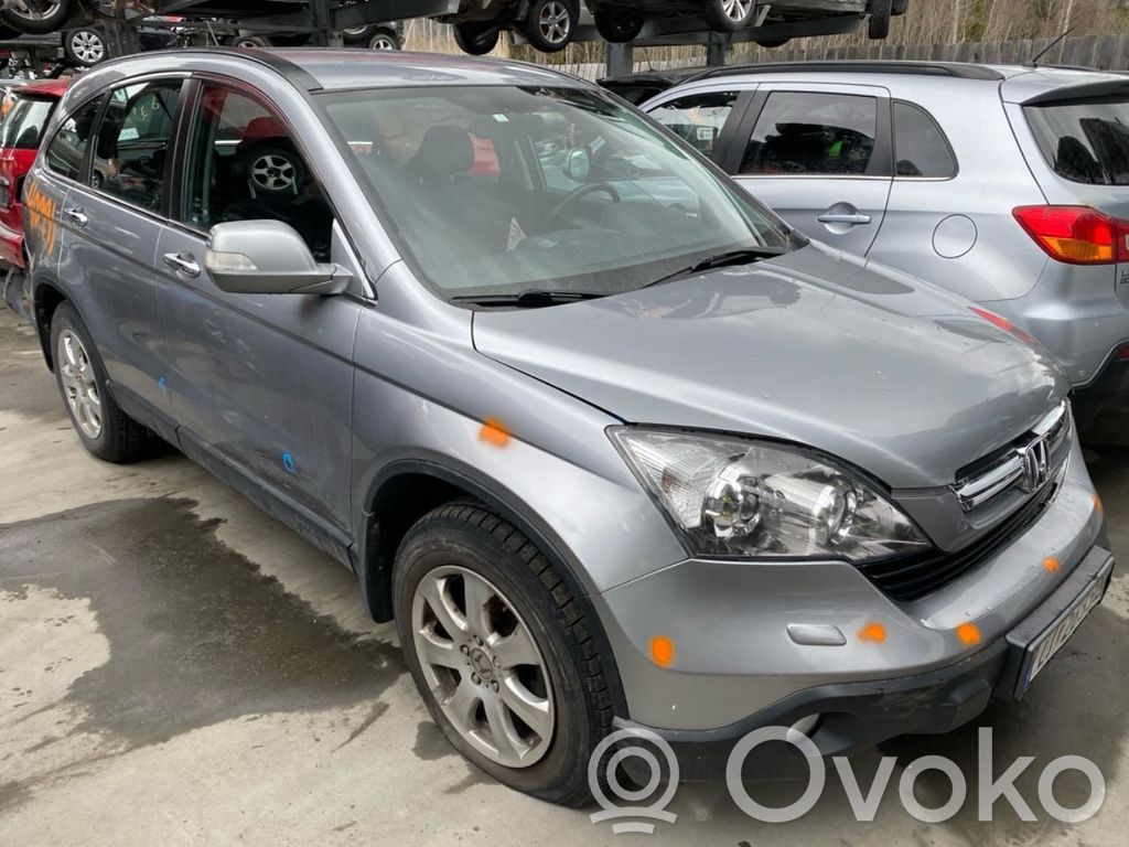 CR-V CR-V  57111SWWE00