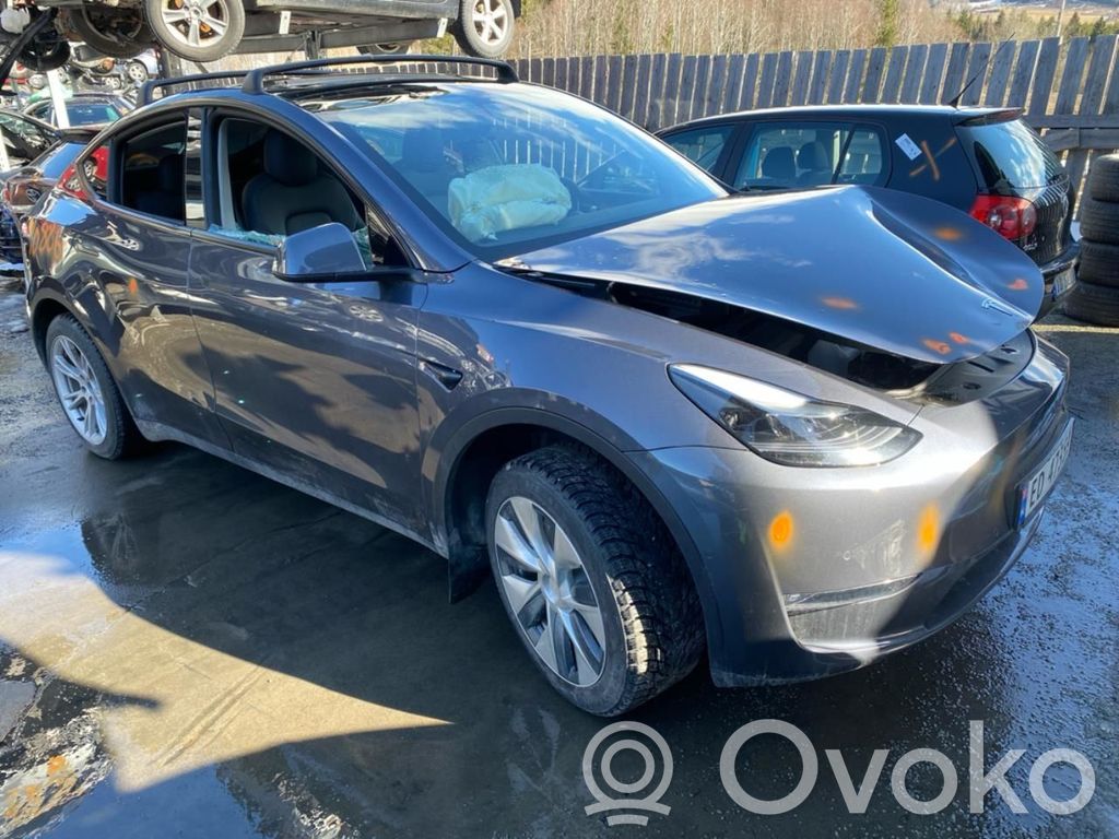 Model Y Tesla Model Y  104474600A