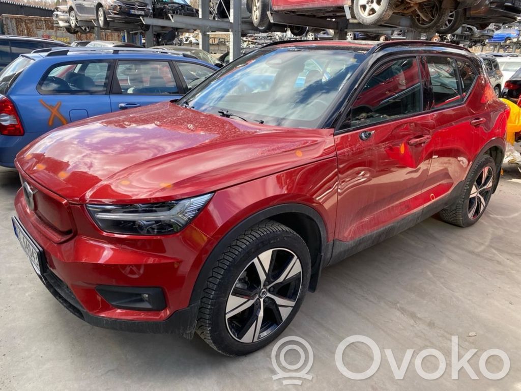 XC40 XC40  31456673