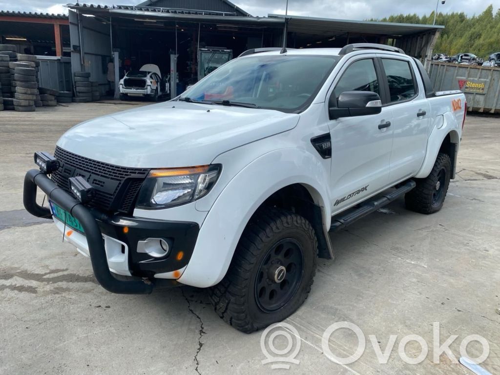 Ranger Ranger  1723699