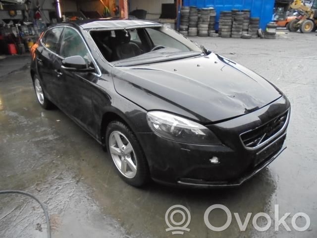 V40 S40, V40  31277620