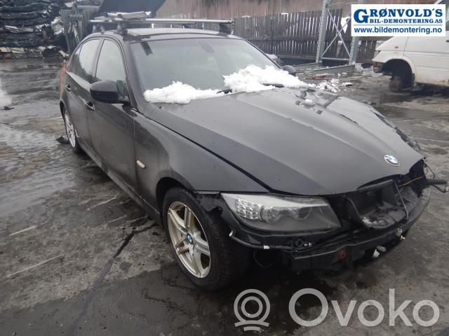 3 E90 E91 Series 3
