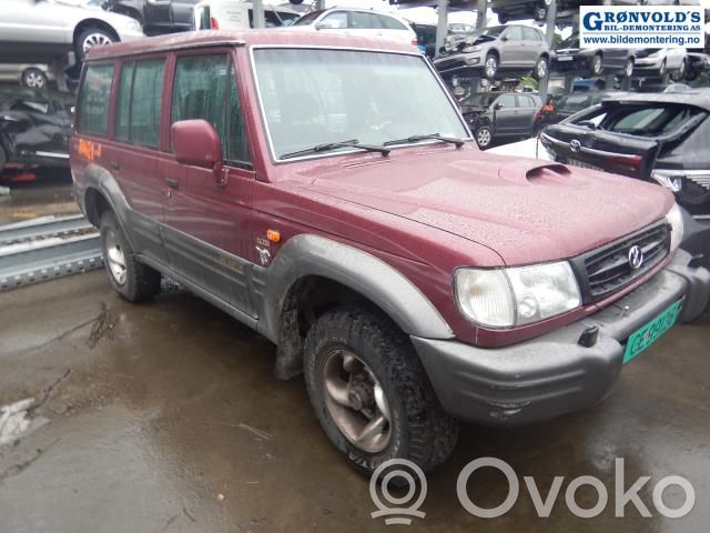 Galloper Galloper  3380042500
