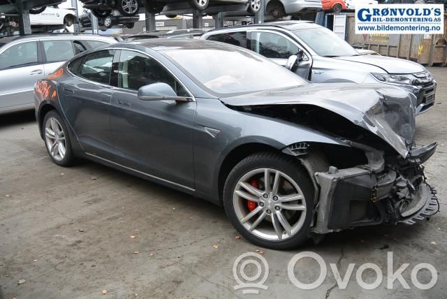 Model S Tesla Model S  102928400C