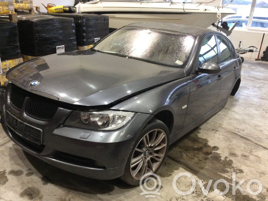 3 E90 E91 Series 3  26107531307