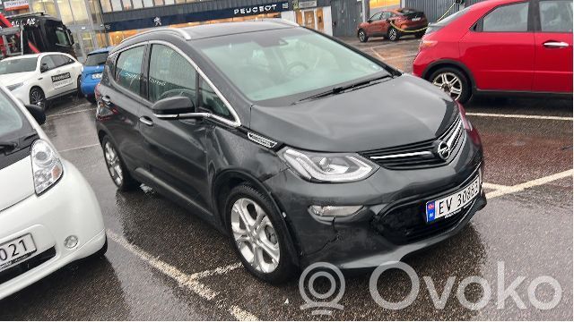 Ampera- E Ampera  42573527