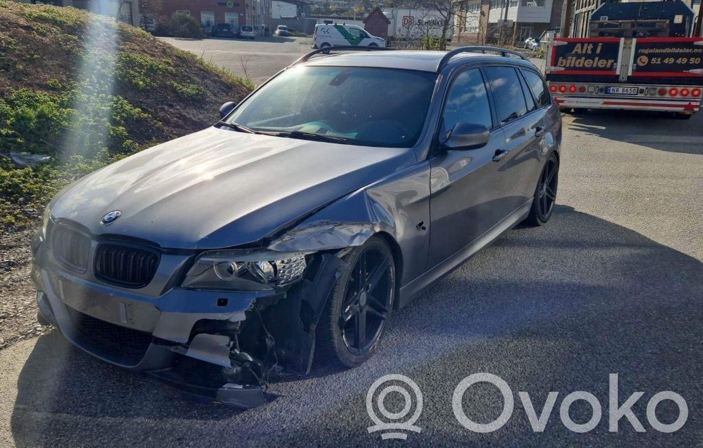 3 E90 E91 Series 3  64526924792