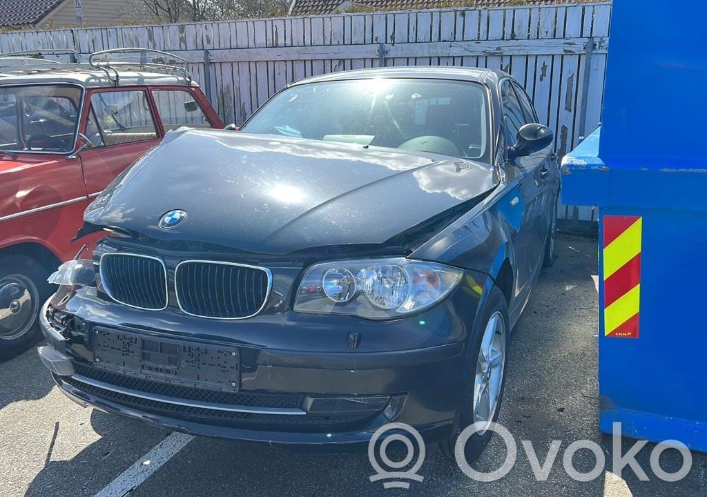 1 E81 E87 Series 1  12147640015