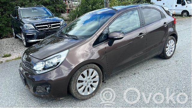 Rio Rio  4500023157