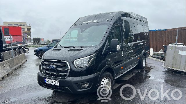 Transit Transit  2634572