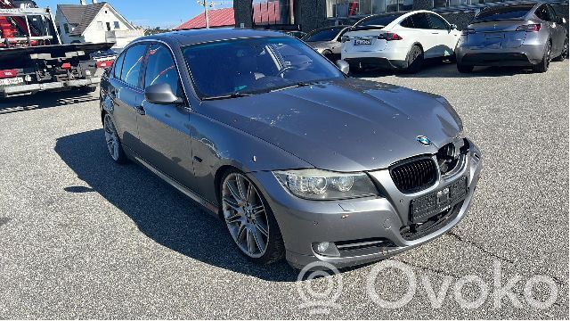 3 E90 E91 Series 3  26107572808