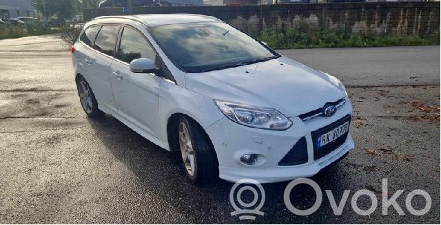 Focus Focus  1840126